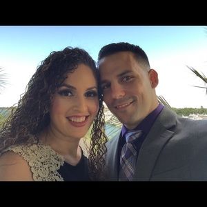 Meet your Posher, Yossy