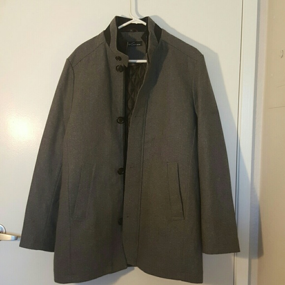 Kenneth Cole Other - Kenneth Cole men's Jacket size: 38R
