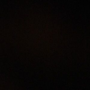 Meet your Posher, Brooklyn