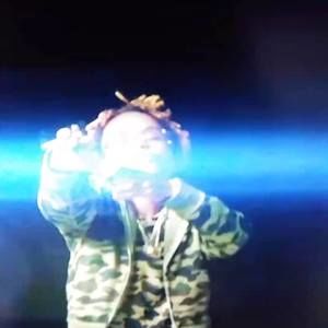 Meet your Posher, Marcus