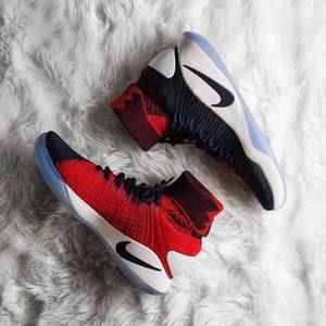 Meet your Posher, Armando