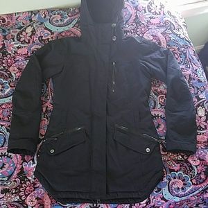 Beautiful Columbia Jacket