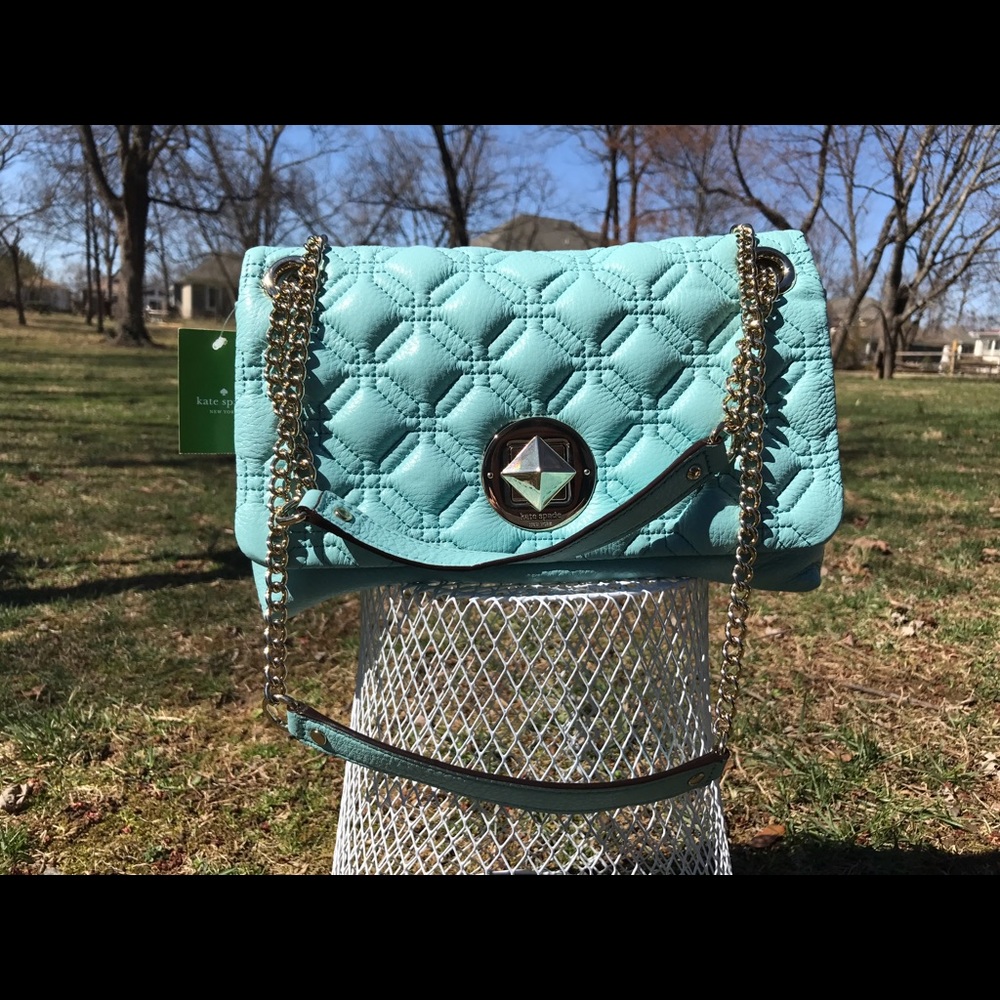 Kate Spade