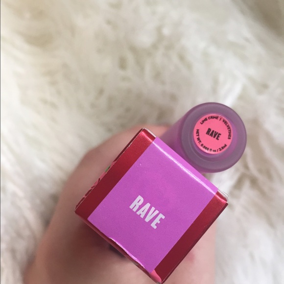 SOLD💕 - Picture 2 of 3