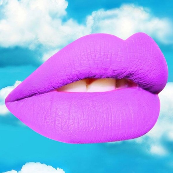 SOLD💕 - Picture 3 of 3