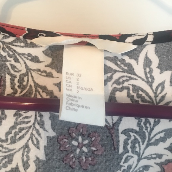 Romper - Picture 4 of 4