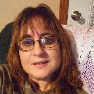 Meet your Posher, Tonya