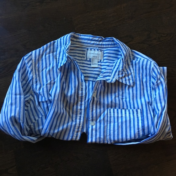 Blouse - Picture 2 of 2