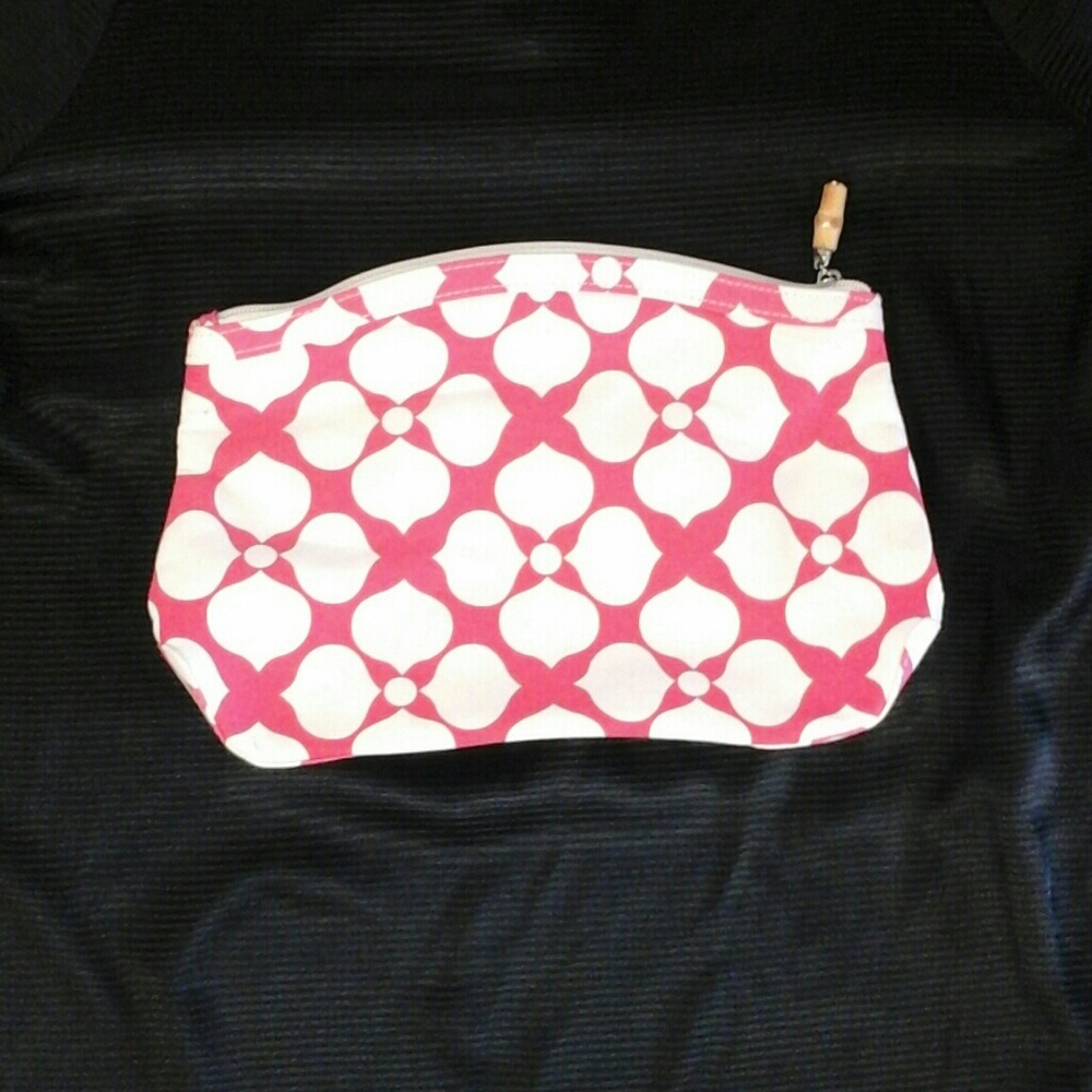 Donna Dixon mini bag