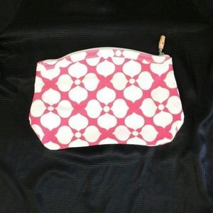 Donna Dixon mini bag