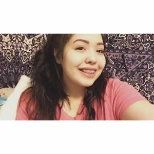 Meet your Posher, Chassidi