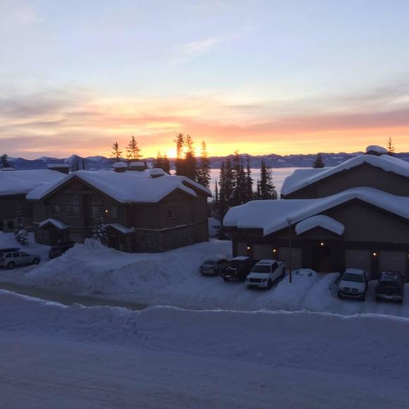 Meet your Posher, Lisa-ann - Picture 1 of 1