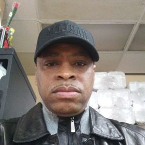 Meet your Posher, Dawud