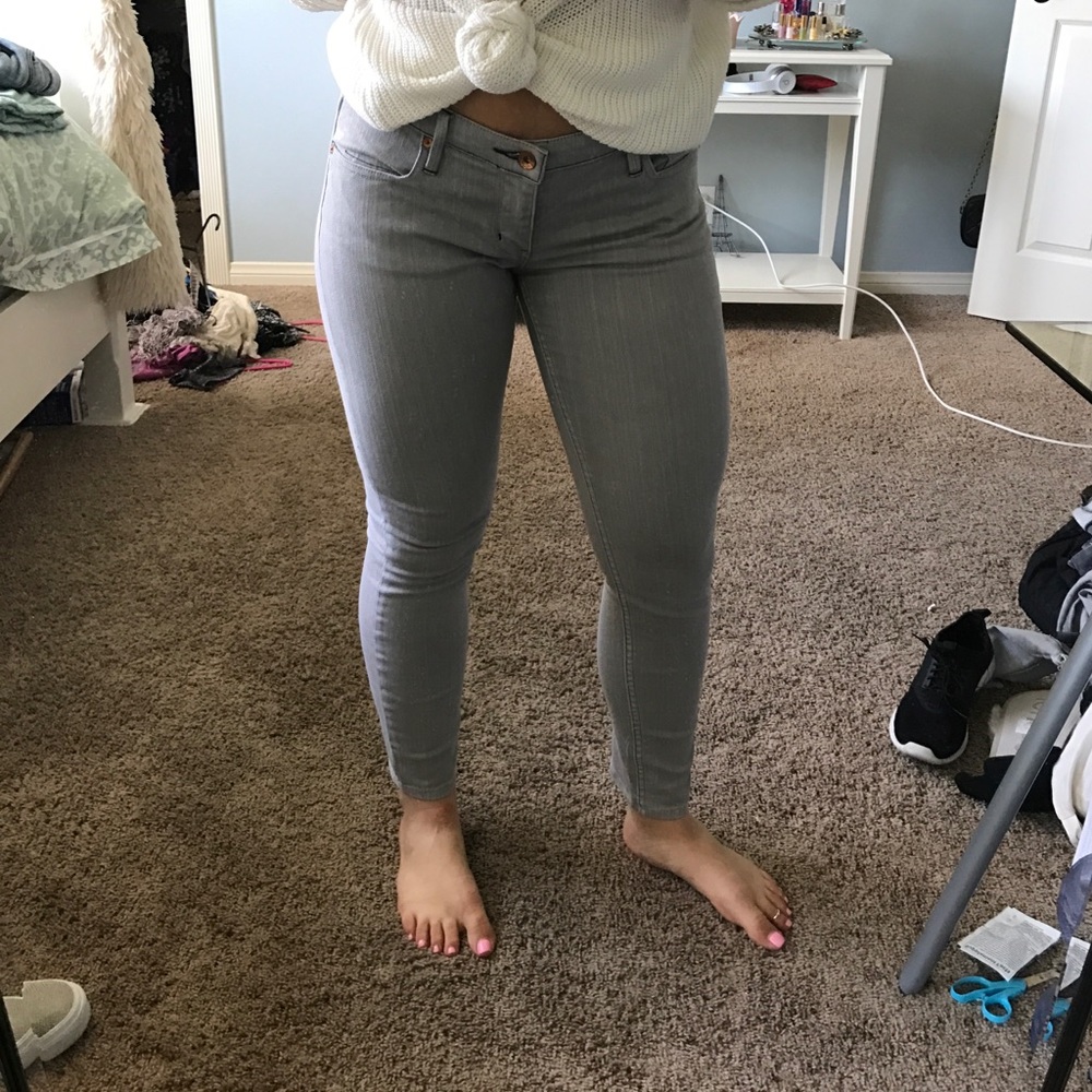 QSD JEANS