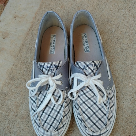 Women's Top Slider - Picture 2 of 3