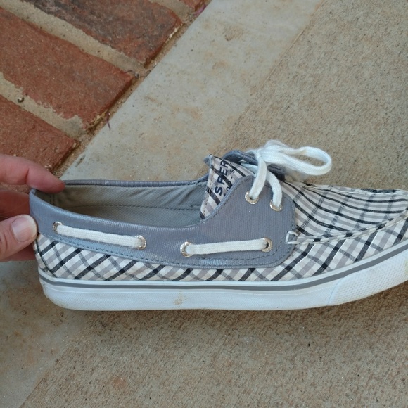 Women's Top Slider - Picture 3 of 3