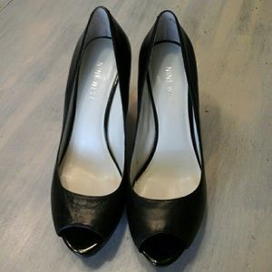 Nine West Shoes