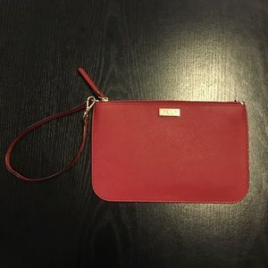 Kate Spade Wristlet