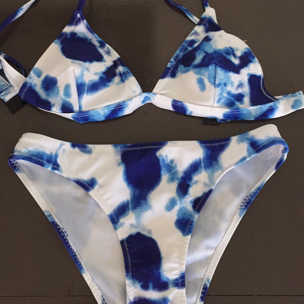 Bikini