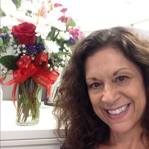 Meet your Posher, Mar