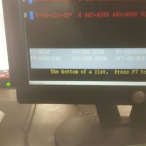 Meet your Posher, Isaiah