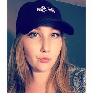 Meet your Posher, Mac