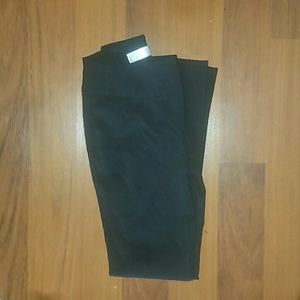 Nwot Skinny pants
