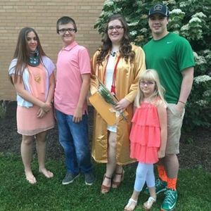 Meet your Posher, Dana renee