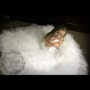 Meet your Posher, Rene