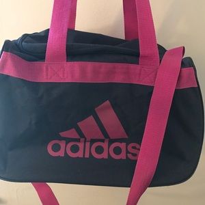 Adidas Bag