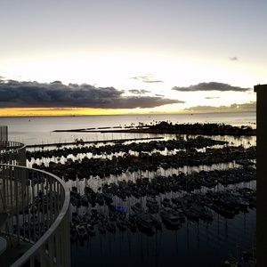 Meet your Posher, Dorian