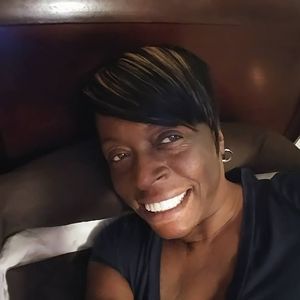 Meet your Posher, Nadine