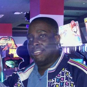 Meet your Posher, Kerwin