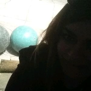 Meet your Posher, Sydney