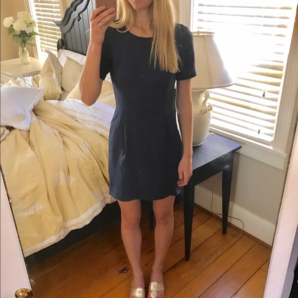 BCBGENERATION Dress