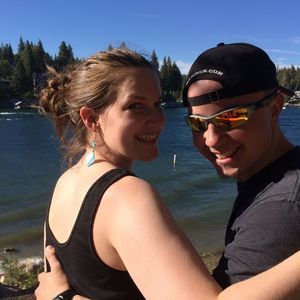 Meet your Posher, Larissa