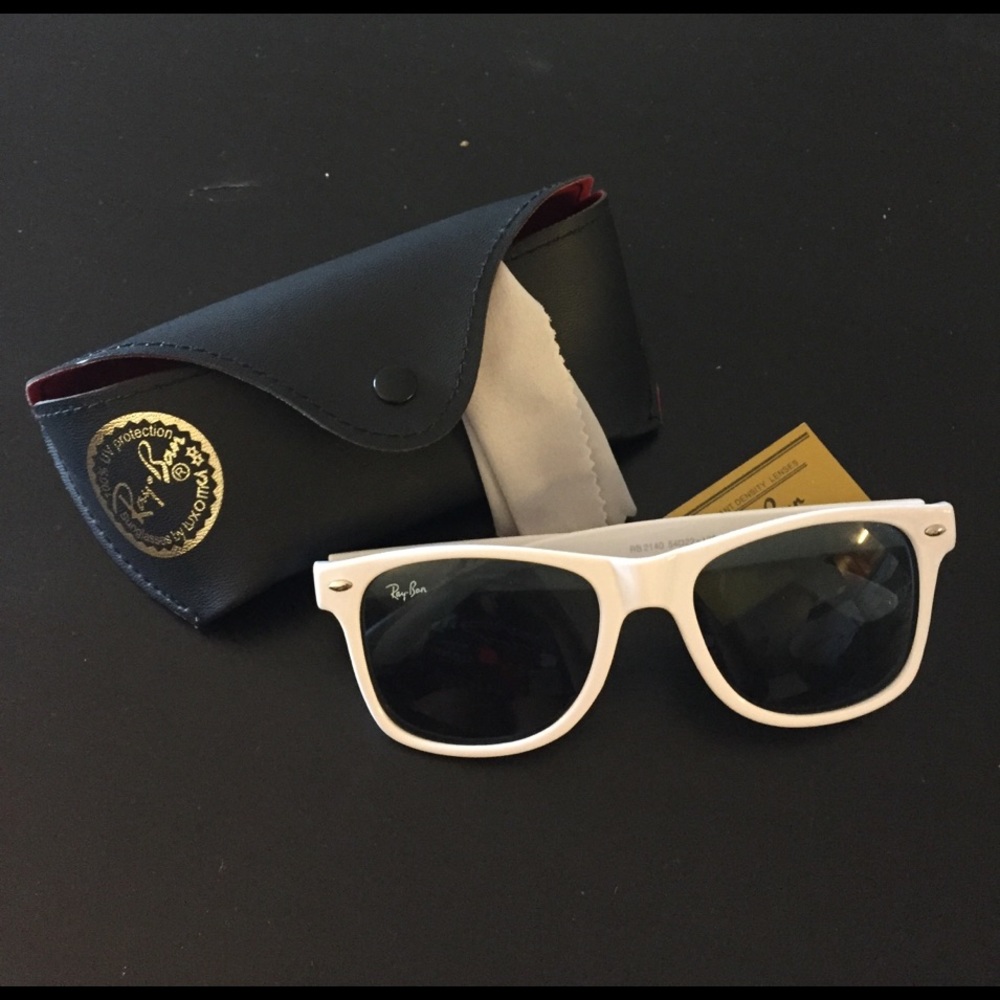 Rayban Sunglasses
