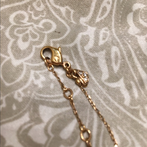 Trade - Picture 2 of 4