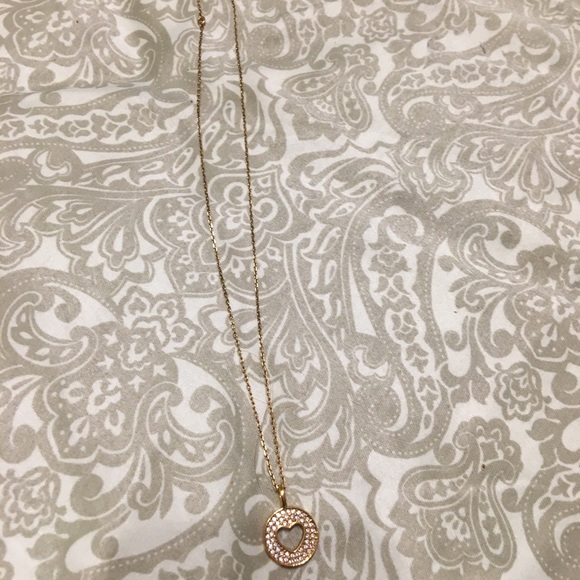 Trade - Picture 3 of 4