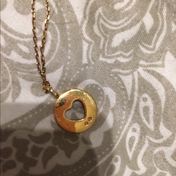 Trade - Picture 4 of 4