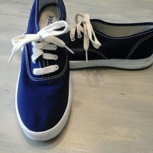 Keds Shoes