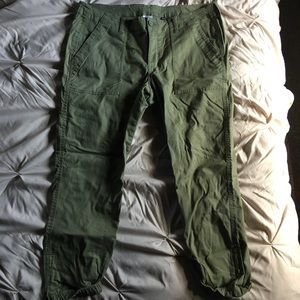 Cabi pants/capris