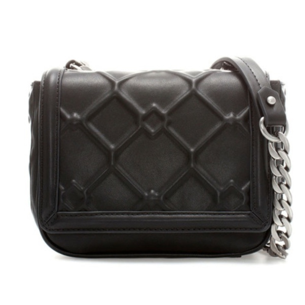 Zara bag - Picture 1 of 5