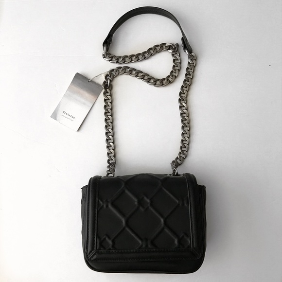 Zara bag - Picture 2 of 5