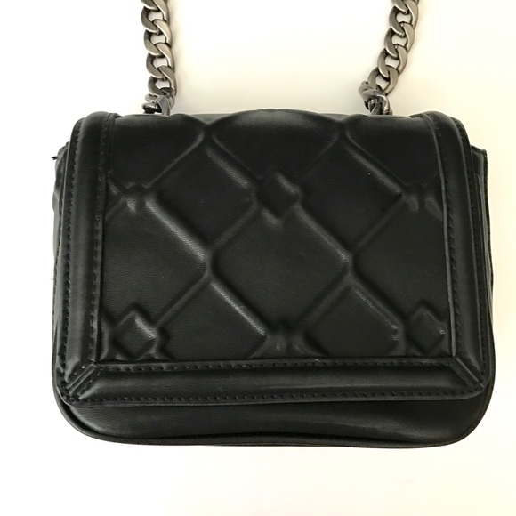 Zara bag - Picture 3 of 5