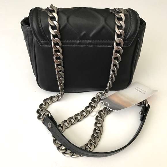 Zara bag - Picture 4 of 5