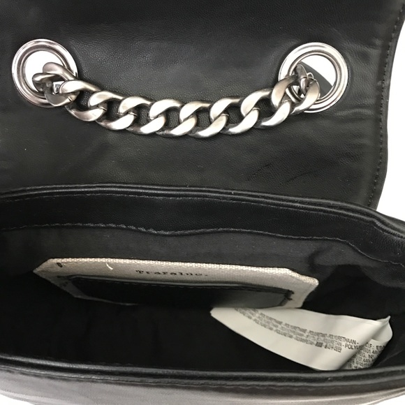 Zara bag - Picture 5 of 5