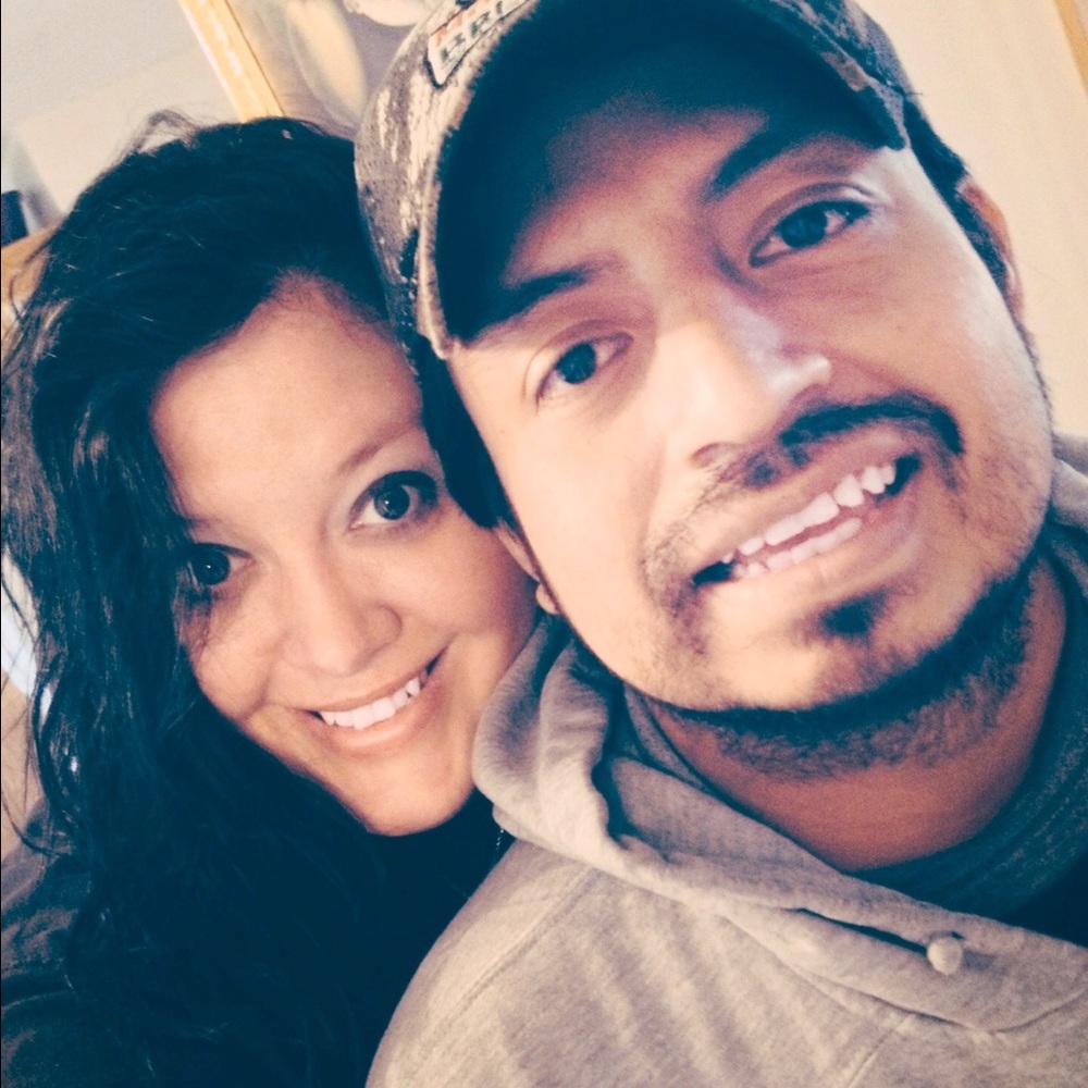 Meet your Posher, Daniella