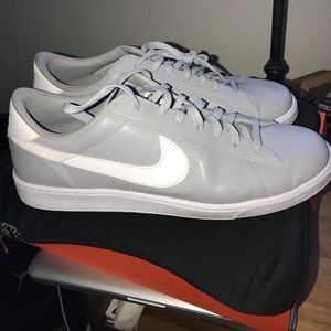 Nike casual size 13 excellent condition