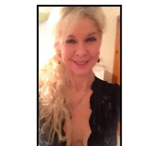 Meet your Posher, Debra